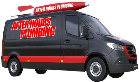 after-hours plumber coquitlam